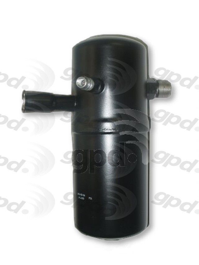New Drier/Accumulator   Global Parts Distributors   9431906