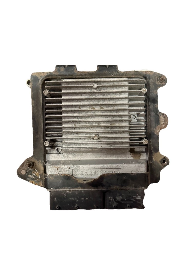 P68027153AC Caliber, Compass or Patriot 2007-2010 ecm ecu computer