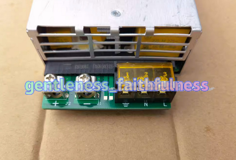 1PCS NEW FOR Adapter plate R48-3000E3