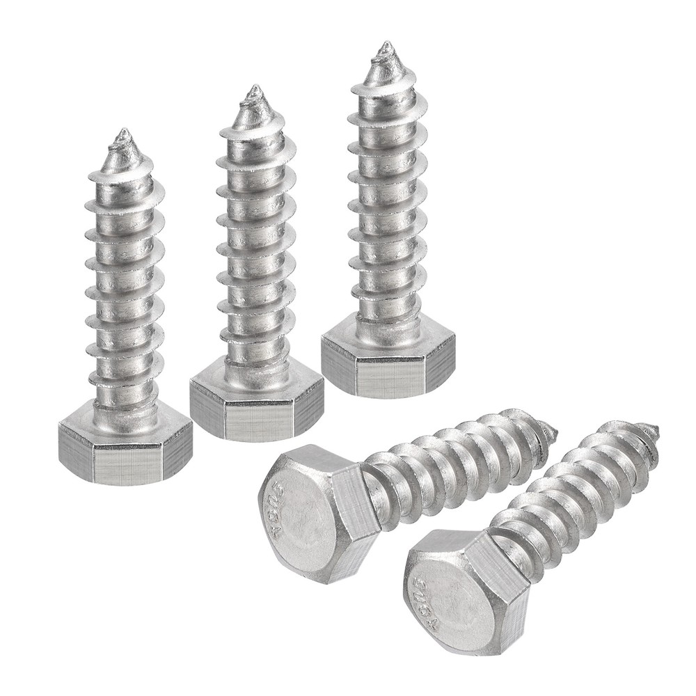 20pcs 3/8