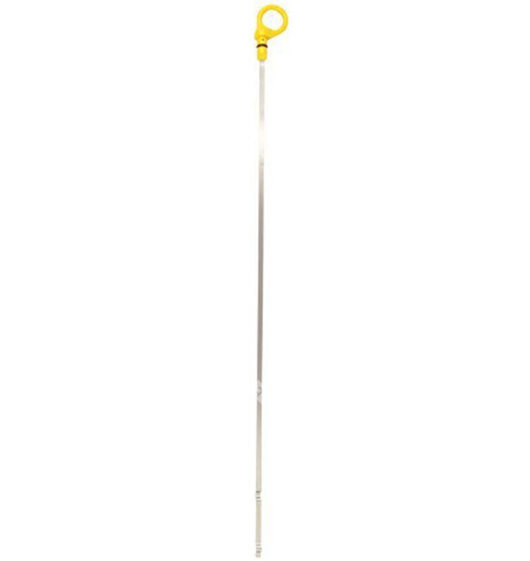 11140-50K0B Dipstick for Engine Oil for Nissan Forklift Engine K21 K25
