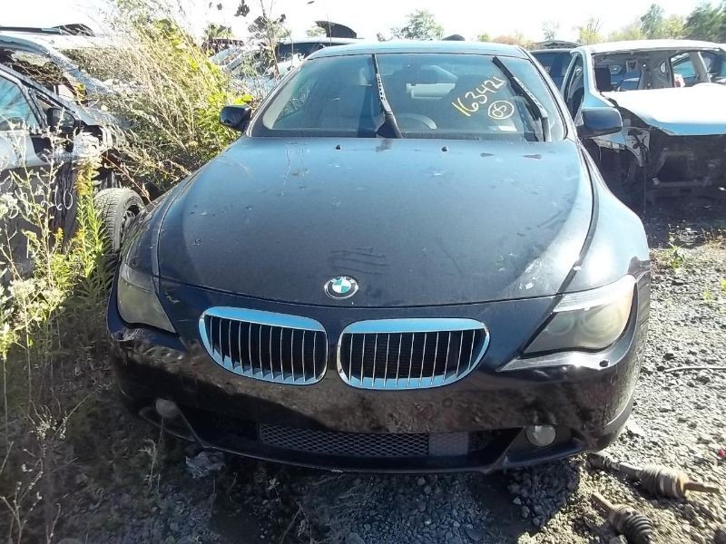 Anti-Lock Brake Part Dynamic Stability Control Fits 04-06 BMW 525i 420734
