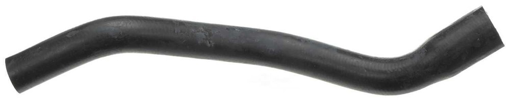 Engine Coolant Bypass Hose for 2002 Ford Mustang 4.6L V8 - Molded Heater Hose Replacement