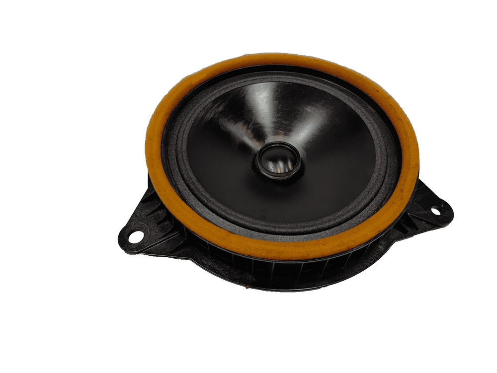 OEM TOYOTA AVALON 2019 - 2022 REAR LEFT OR RIGHT DOOR AUDIO SPEAKER JBL