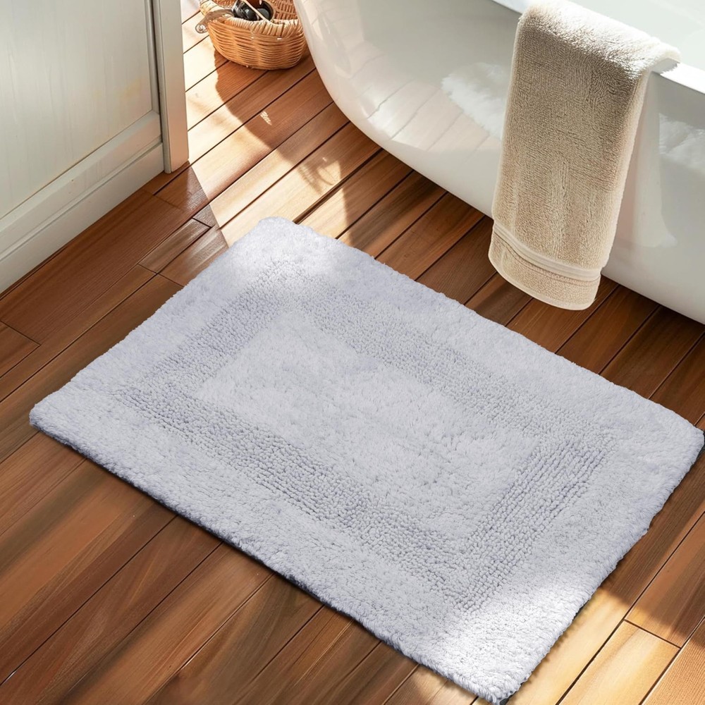 KEMA Bathroom Rugs 17
