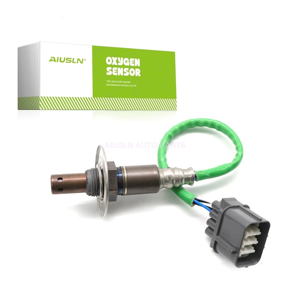 18213-65J00 Upstream Lambda Oxygen Sensor For Suzuki Grand Vitara 1.6 2.0L 06-15