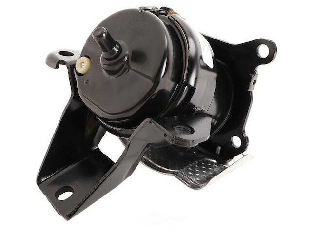 For 2019 GMC Sierra 1500 Limited Engine Mount Left AC Delco 98586YFRC