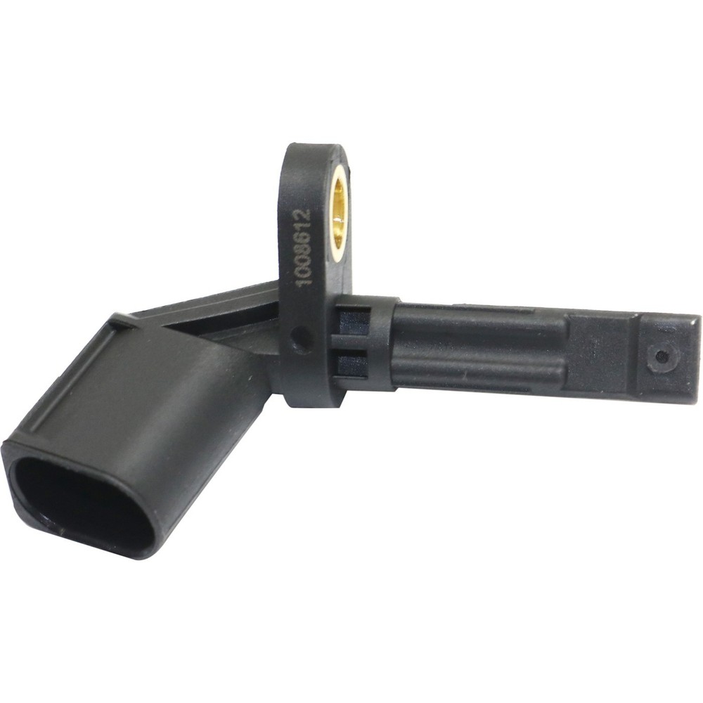 ABS Speed Sensor For 2009-2016 Audi Q5