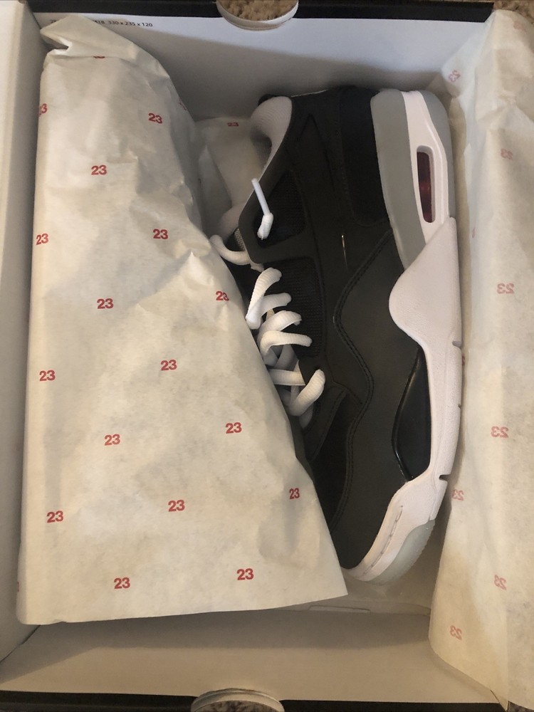Jordan 4 RM PRM - Men’s Size 9.5/Women’s Size 11