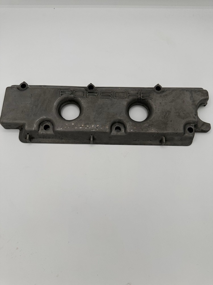 Porsche 911 Upper Valve Covers 9011051150R Set#12