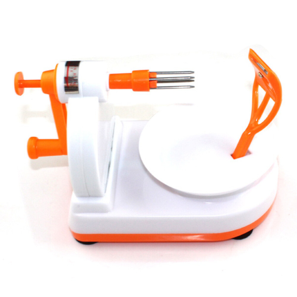 Manual Practical Multifunction Vegetable Carrots Peeler Bar Pub