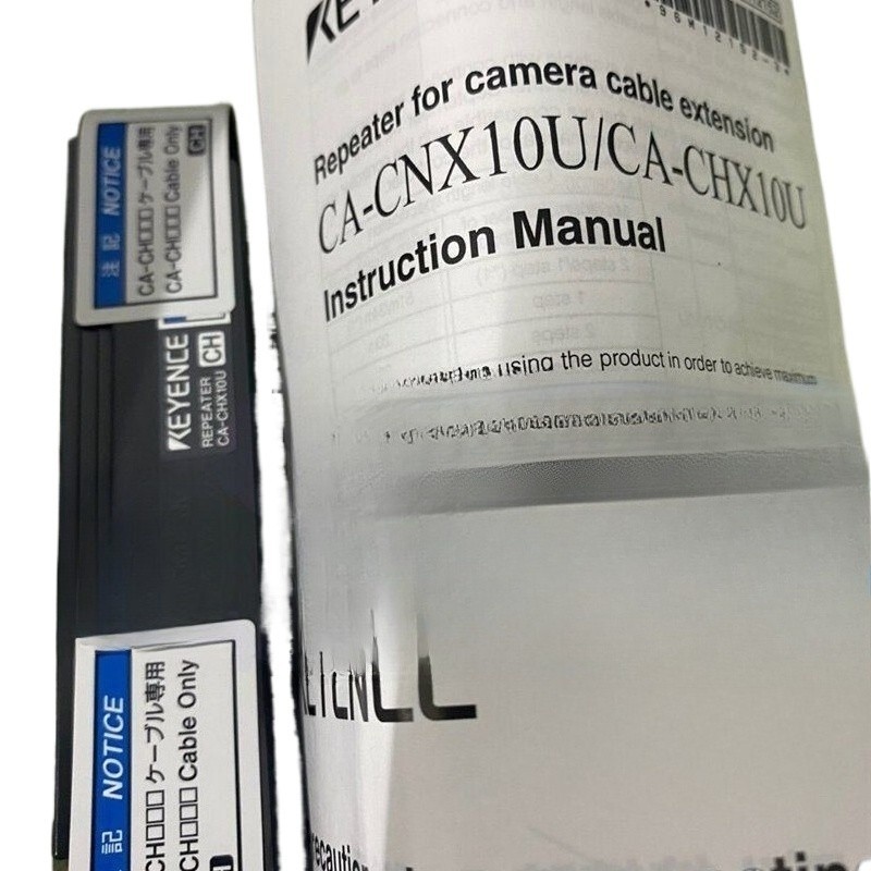 1PC Sensor CA-CHX10U #am