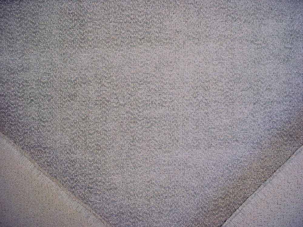 Brunschwig & Fils BF10668 Silver Palace Weave Upholstery Fabric 3.5 Yard