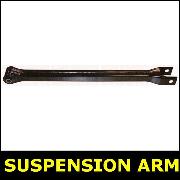 Suspension Control Arm Rear Fits AUDI A3 8L 1.6 1.8 1.9 8L1 7677SS