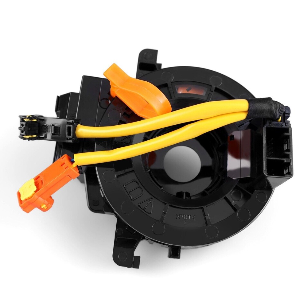 Yaris Prius C V 12-14 Spiral Clock Spring Cable 84307-47020