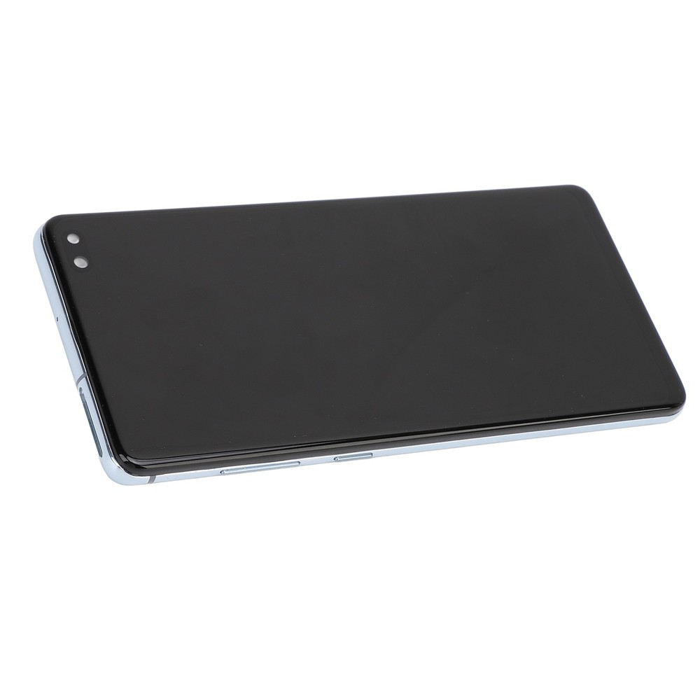 Screen Replacement For S10 Plus Phone Original LCD Display Touch Scree