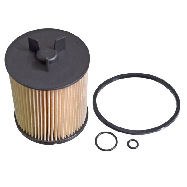 Fuel Filter for AUDI A2 1.2D/1.4D 02.00-08.05