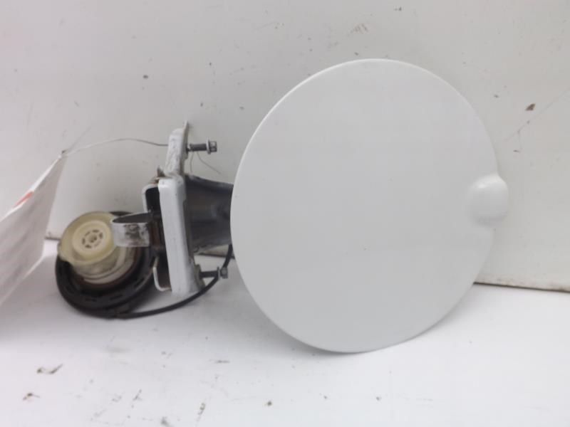 07 FUSION FUEL FILLER DOOR 124670