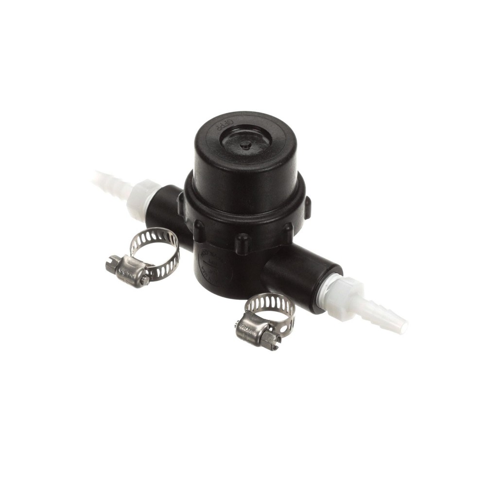 Antunes Water Line Strainer Kit 7000333 - Free Shipping + Geniune OEM
