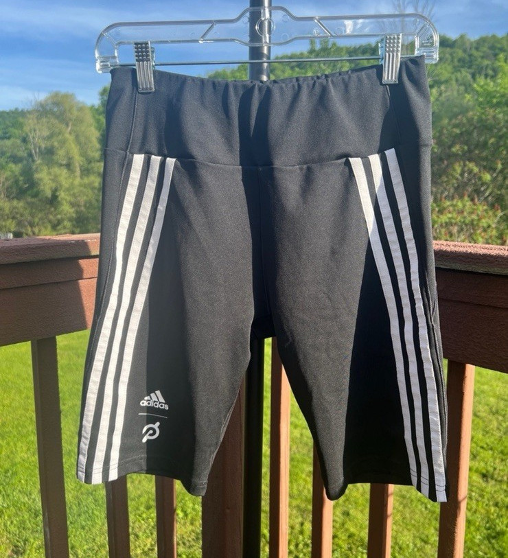 Adidas x Peloton Limited Edition 9