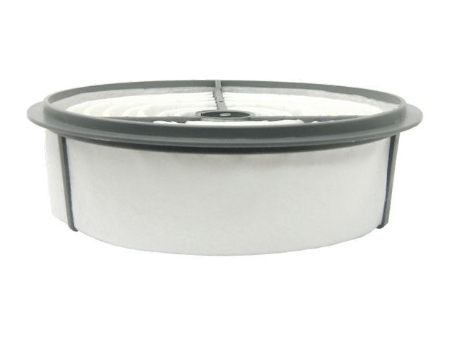 High-Performance AC Delco Air Filter for 1988-1995 Isuzu Pickup Trucks