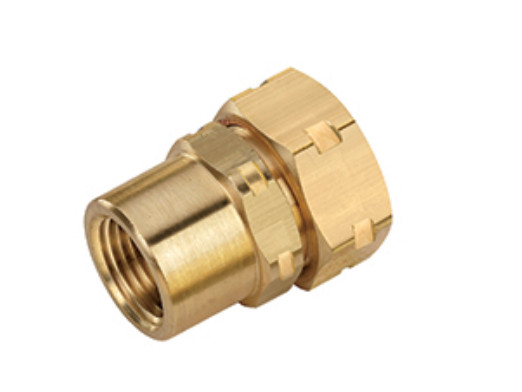 Gastite XR3 FlashShield Adapter 3/4