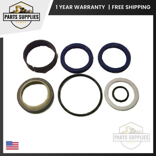 Toyota Lift Cylinder Overhaul Kit 04651-11061-71