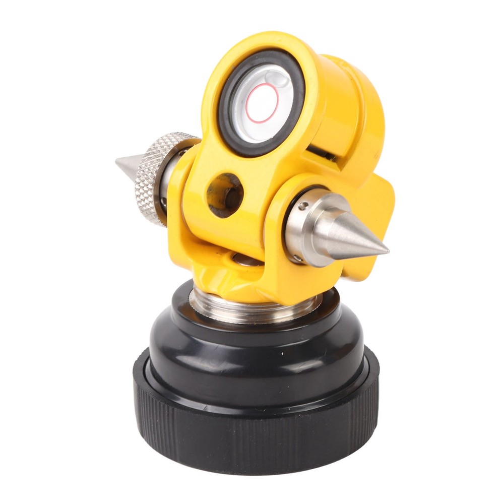 Accurate Total Station Prism For Surveying Mini Prism Trending-image