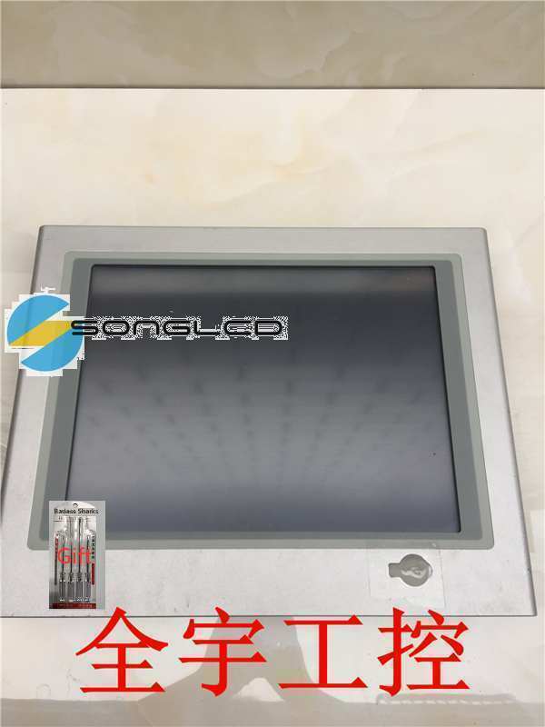 1PCS HENGXIN HX-T15L10A via DHL or Fedex fast shipping