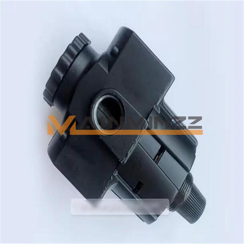 1PCS IMI NORGREN R24-800-RNLG pressure regulating valve NEW