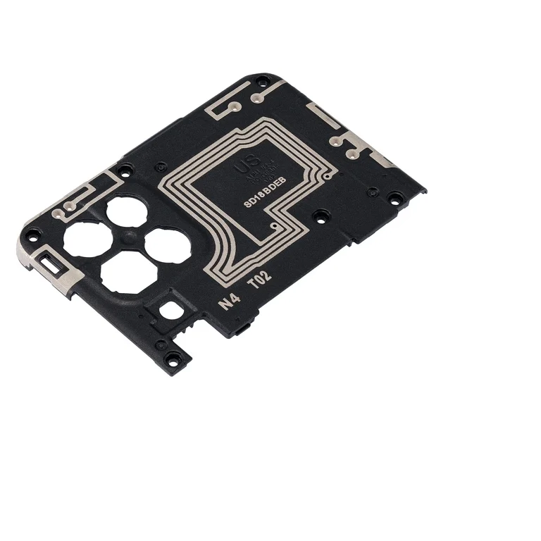 For Samsung Galaxy A12 Motherboard Antenna Cover