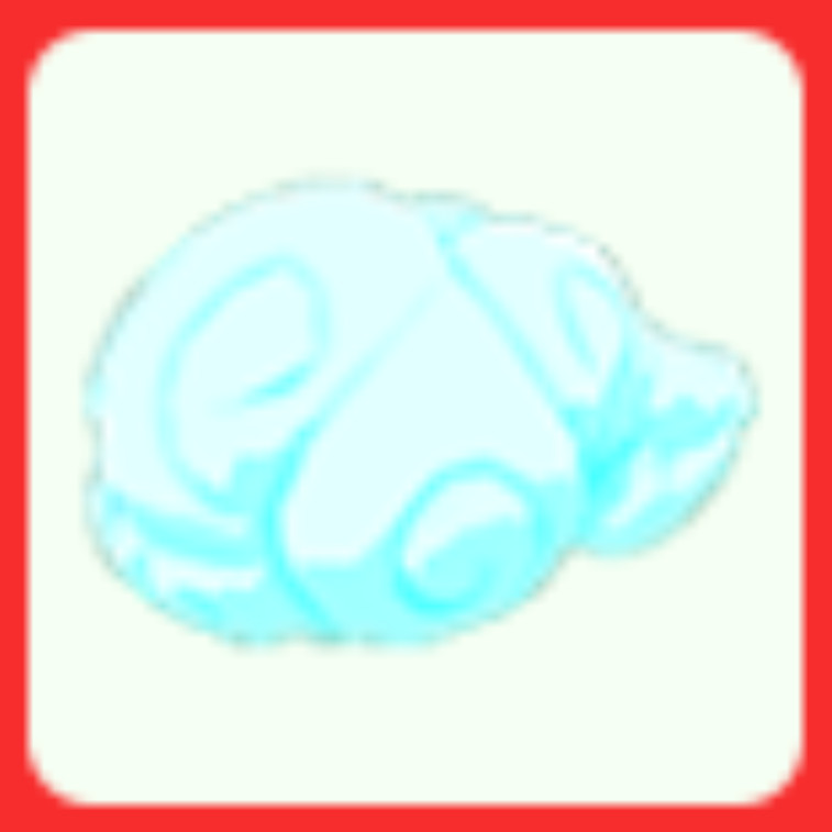 Flying Cloud  -  Cheap & Trusted Store!!