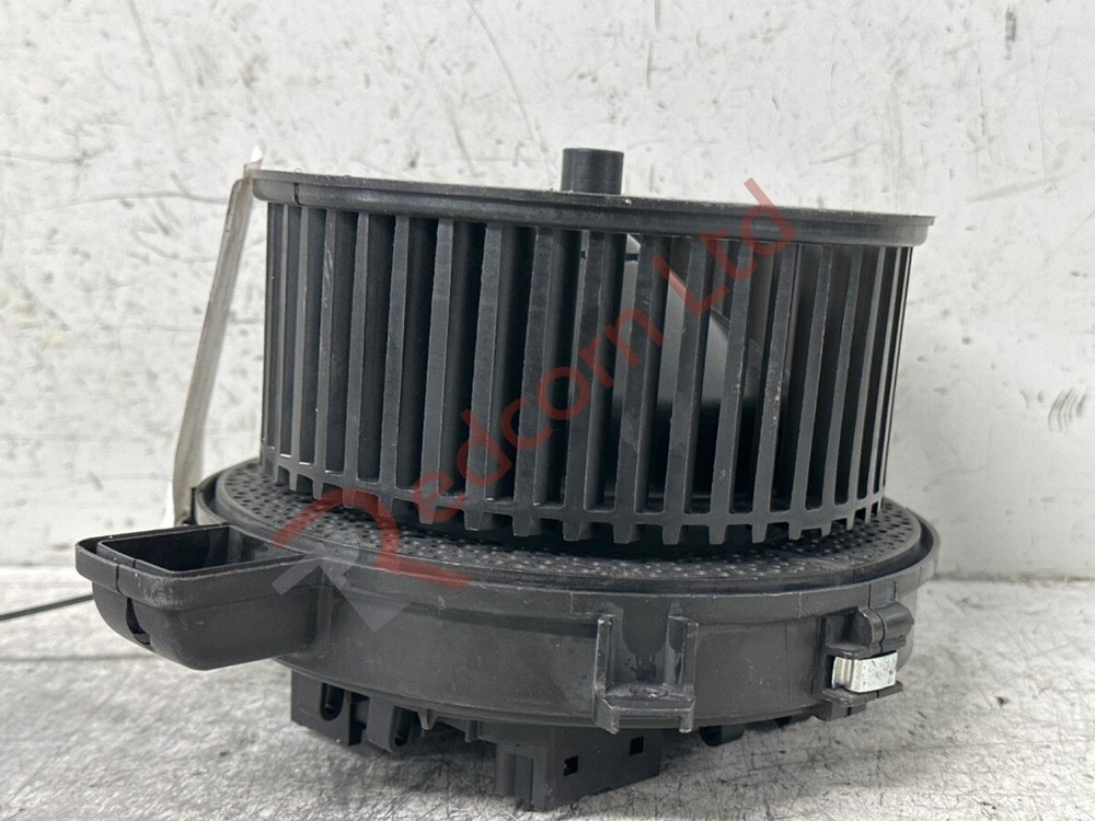 Ventilador de motor soplador calefactor 0,0 VAUXHALL ASTRA 2015-2021