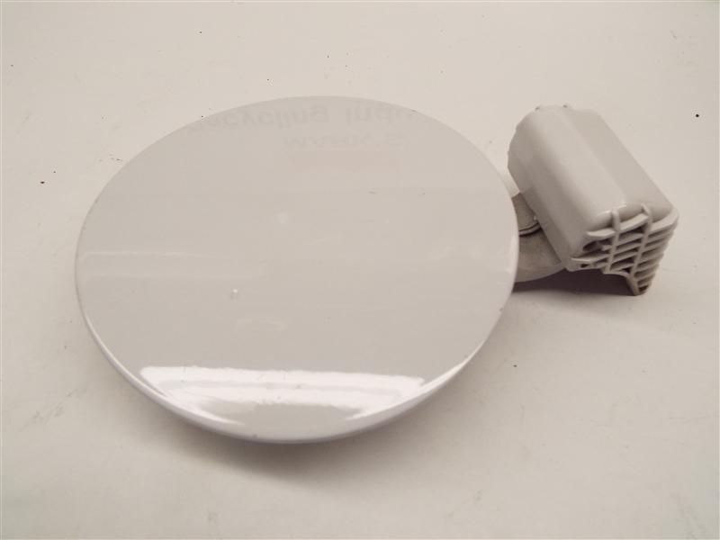SANTA FE  2002 Fuel Filler Door 177074