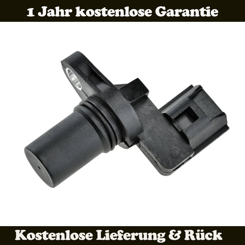 Kia Hyundai Camshaft Sensor for Sorento Picanto Atos Getz Santa Fe