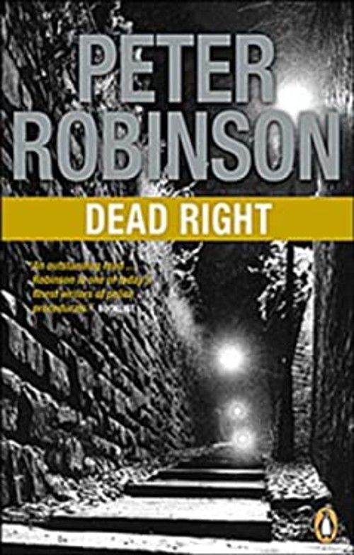 Blood at the Root Peter RobinsonFree US Delivery | ISBN:0143052217