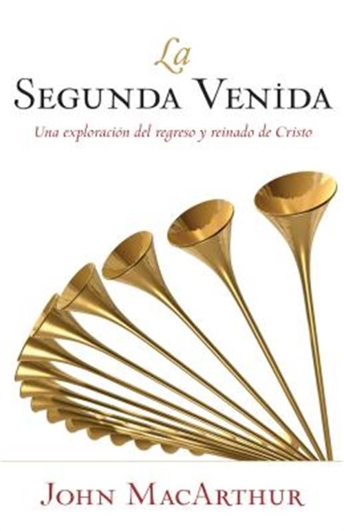 La Segunda Venida (Paperback or Softback)