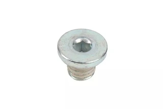 ACDelco 11588547 Multi-Purpose Hole Plug - Durable OEM Replacement