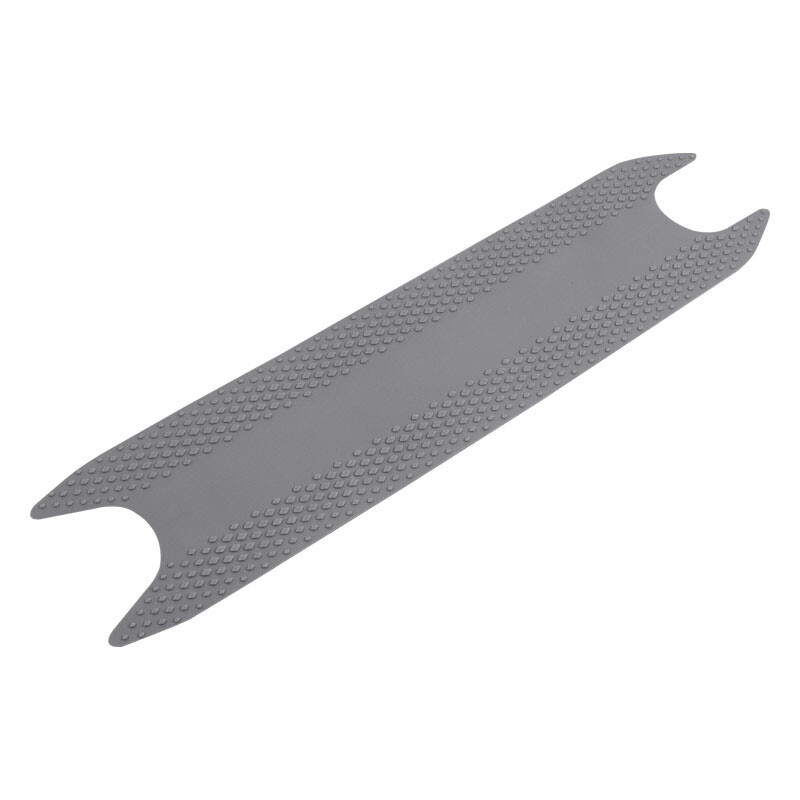 Non-Slip Foot Pad Pedal for Ninebot Max G30 E-Scooter
