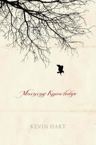 Kevin Hart Morning Knowledge (Paperback)Another great item from Rarewaves USA | Free delivery!