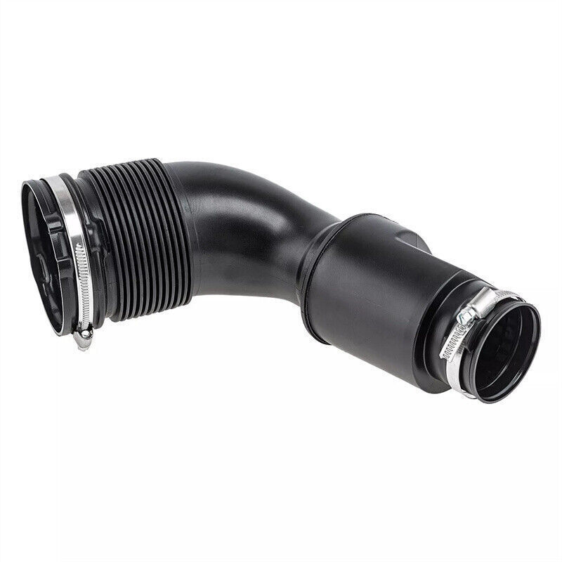 Engine Air Intake Hose Pipe Right Side For Audi A8 D4 S8 Quattro 4.0T 4H0129616J