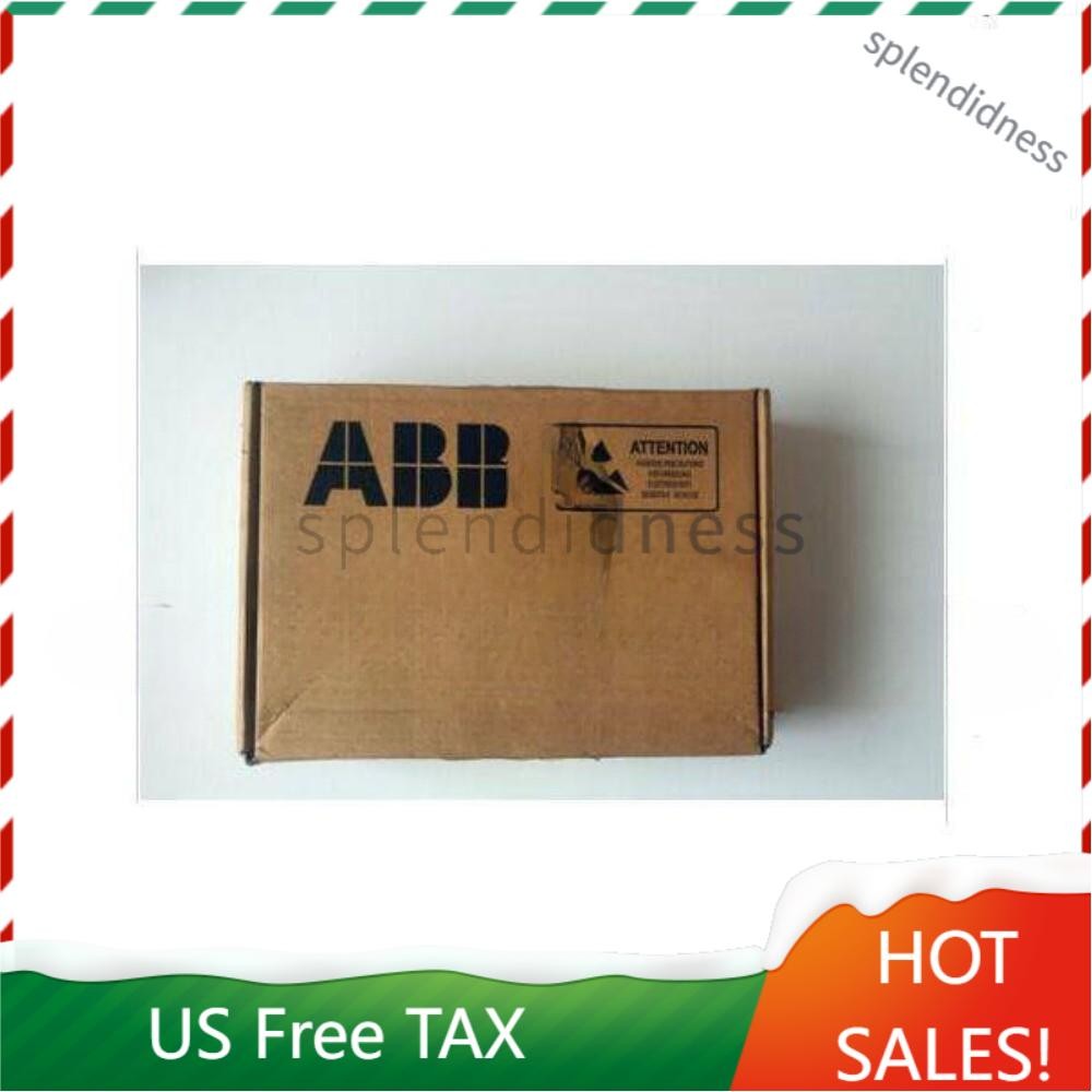 one New AINT-12C ABB frequency converter communication board