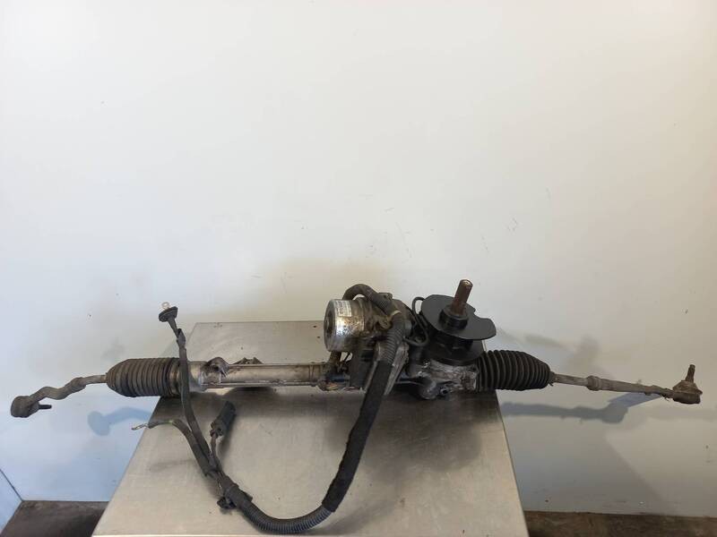 6820000190 steering hinge Peugeot 208 2012 102525