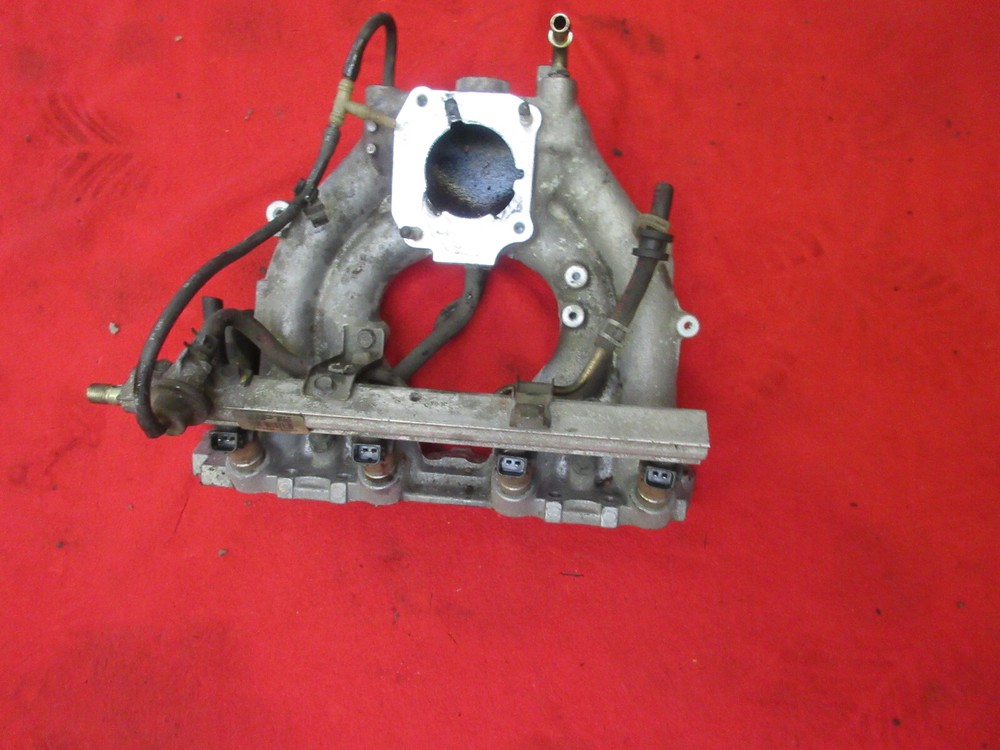 Honda Civic EJ6 D16Y7 Intake Manifold 1996-2001 OEM Fit