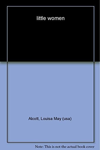 Little Women (Oxford World's Classics) by Alcott, Louisa May Paperback Book TheFREE US DELIVERY | ISBN: 0192834347 | Quality Books