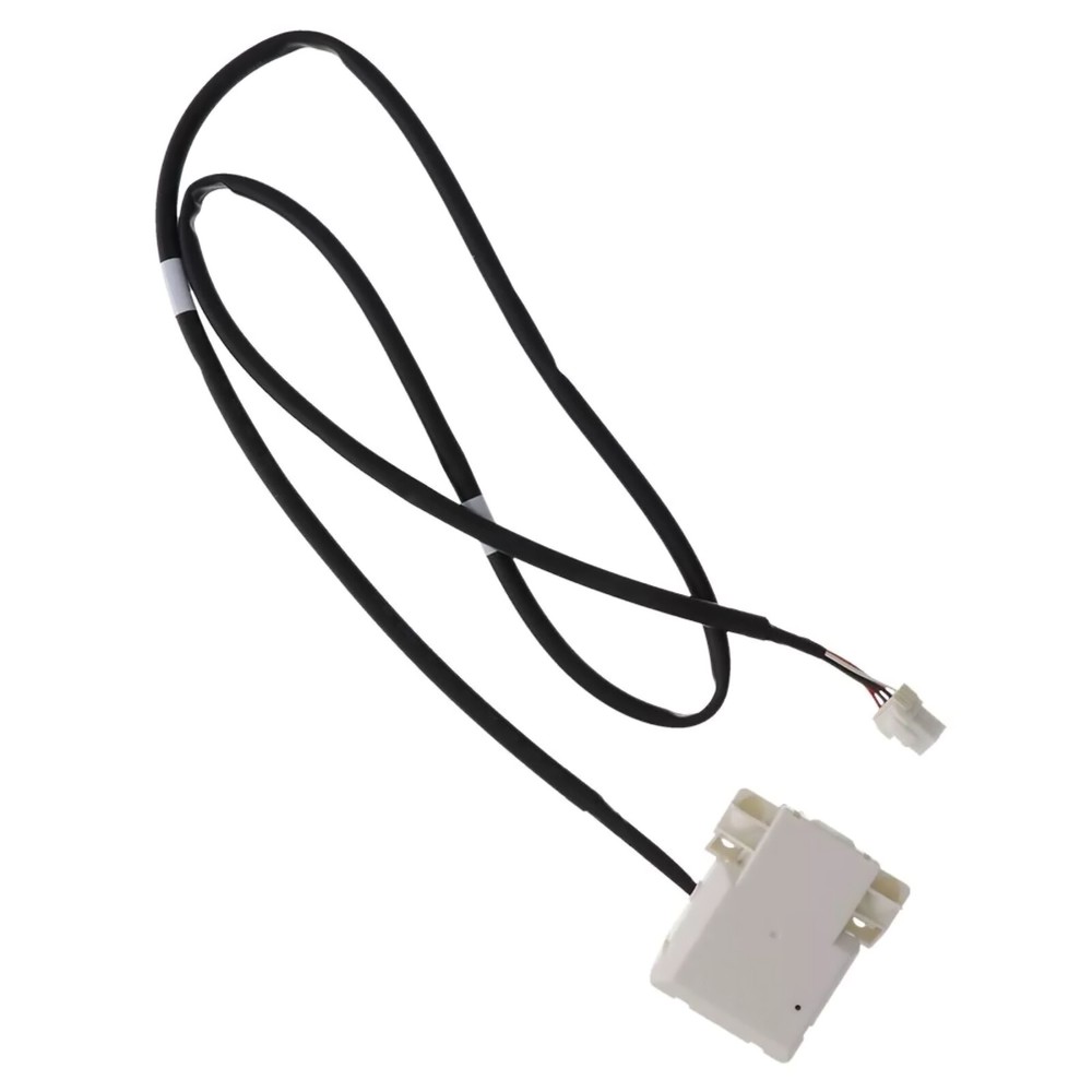 Highly Reliable Washer Door Latch Lock Switch Part For LG Washing Machine