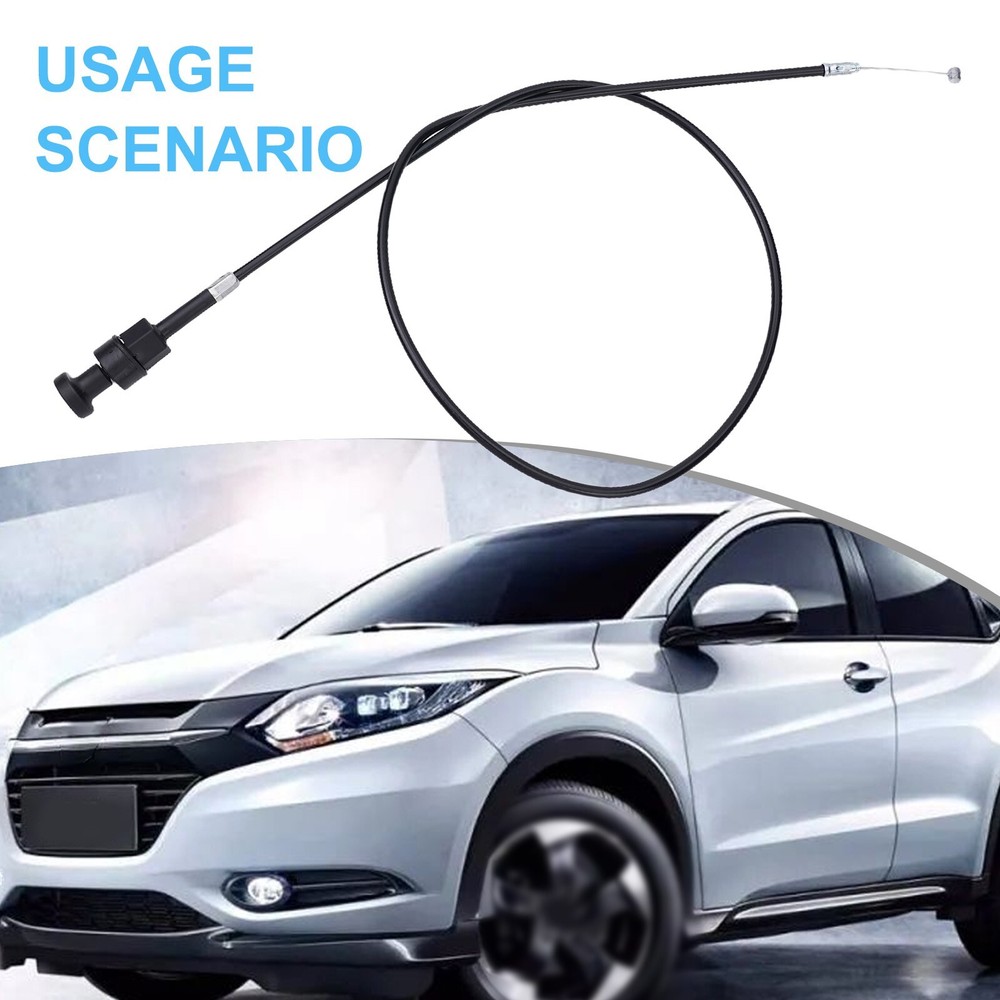 Parts Choke Cable Connector For Honda ATC125M ATC200M ATC200E Portable