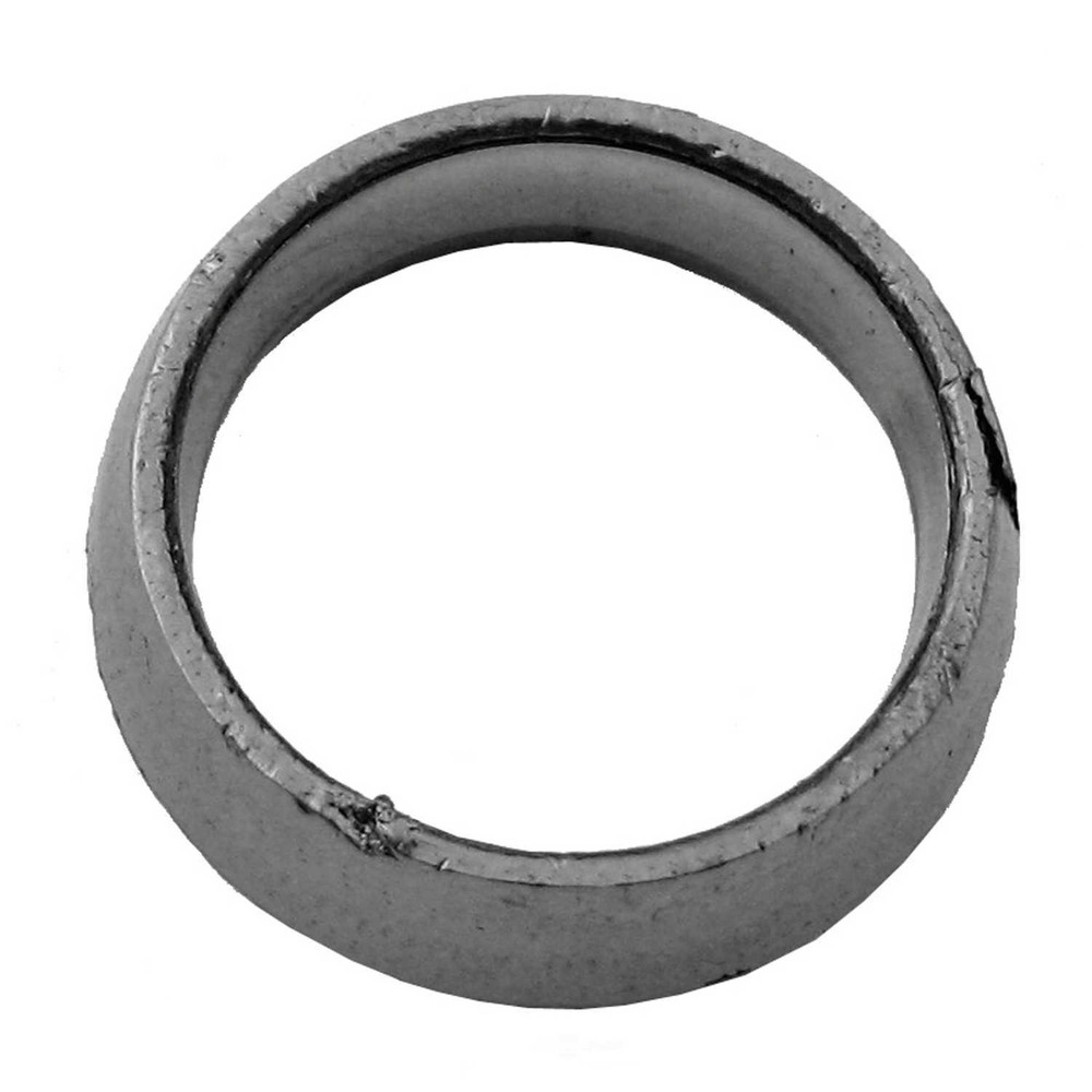 Exhaust Pipe Flange Gasket Walker 31639
