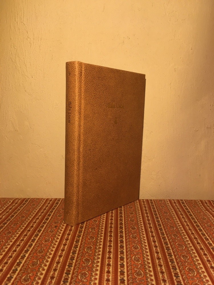 Aula Lucis ~ Thomas Vaughan THE HOUSE OF LIGHT OCCULT ALCHEMY WITCHCRAFT RARE