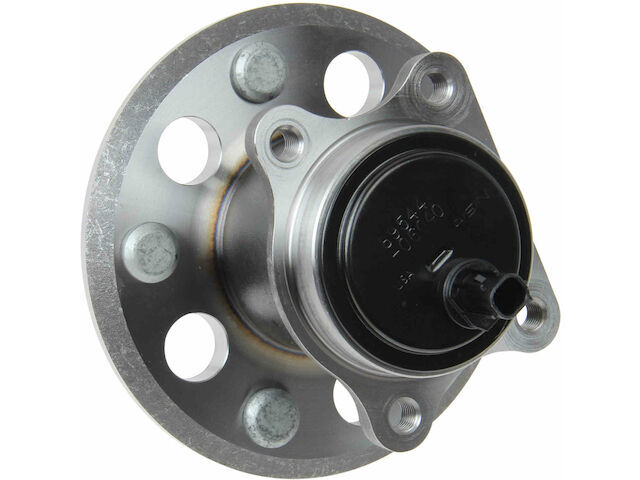 NSK Rear Right Wheel Hub Assembly for 2013-2018 Toyota Avalon 14HPFM